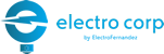 Electro Corp